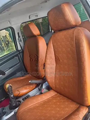 Tata Xenon 2012 Pickup (Used)