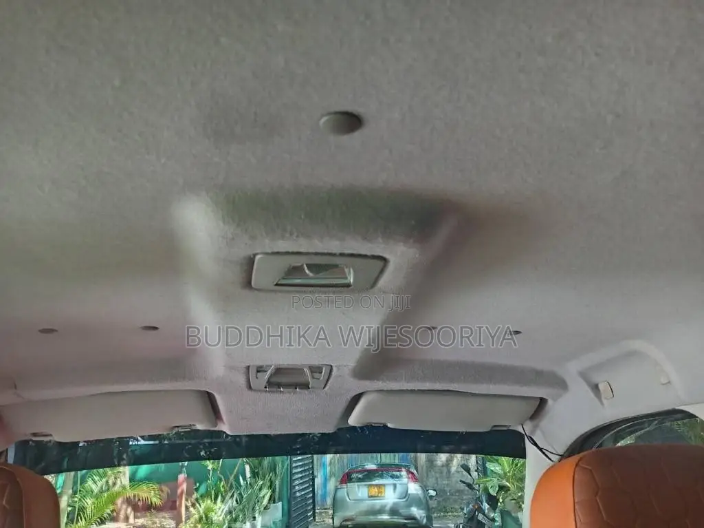 Tata Xenon 2012 Pickup (Used)