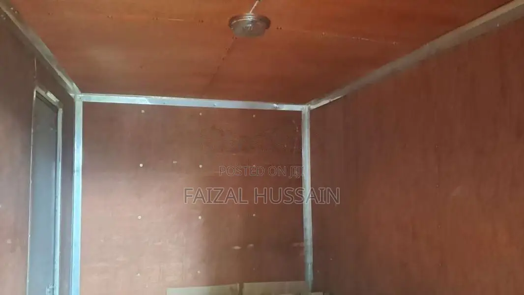 Tata Super Ace 2017 Lorry (Used)