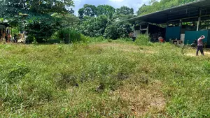 Land for Sale – Horana, Poruwadanda, Maputugala