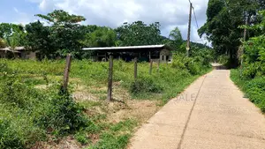 Land for Sale – Horana, Poruwadanda, Maputugala