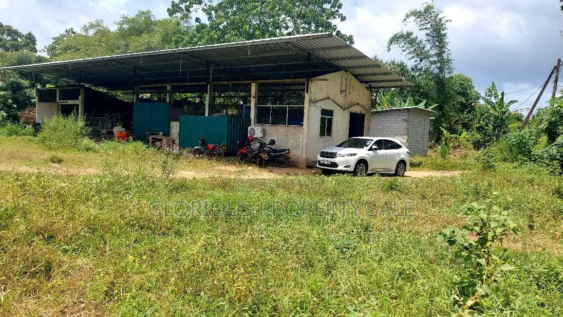 Land for Sale – Horana, Poruwadanda, Maputugala