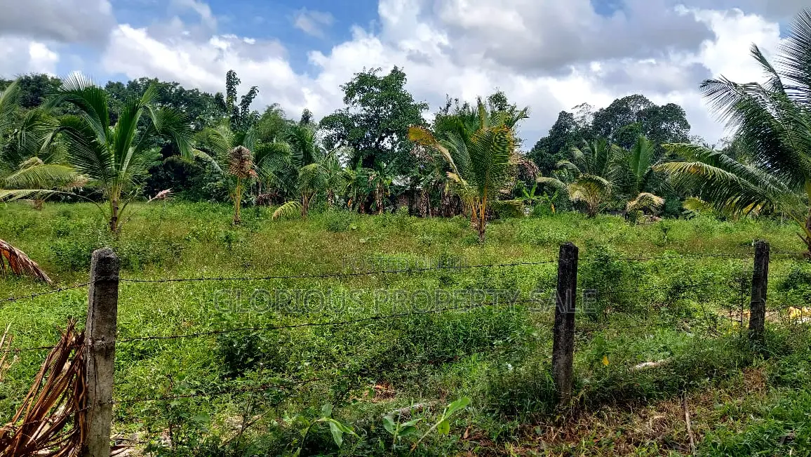 Land for Sale – Horana, Poruwadanda, Maputugala