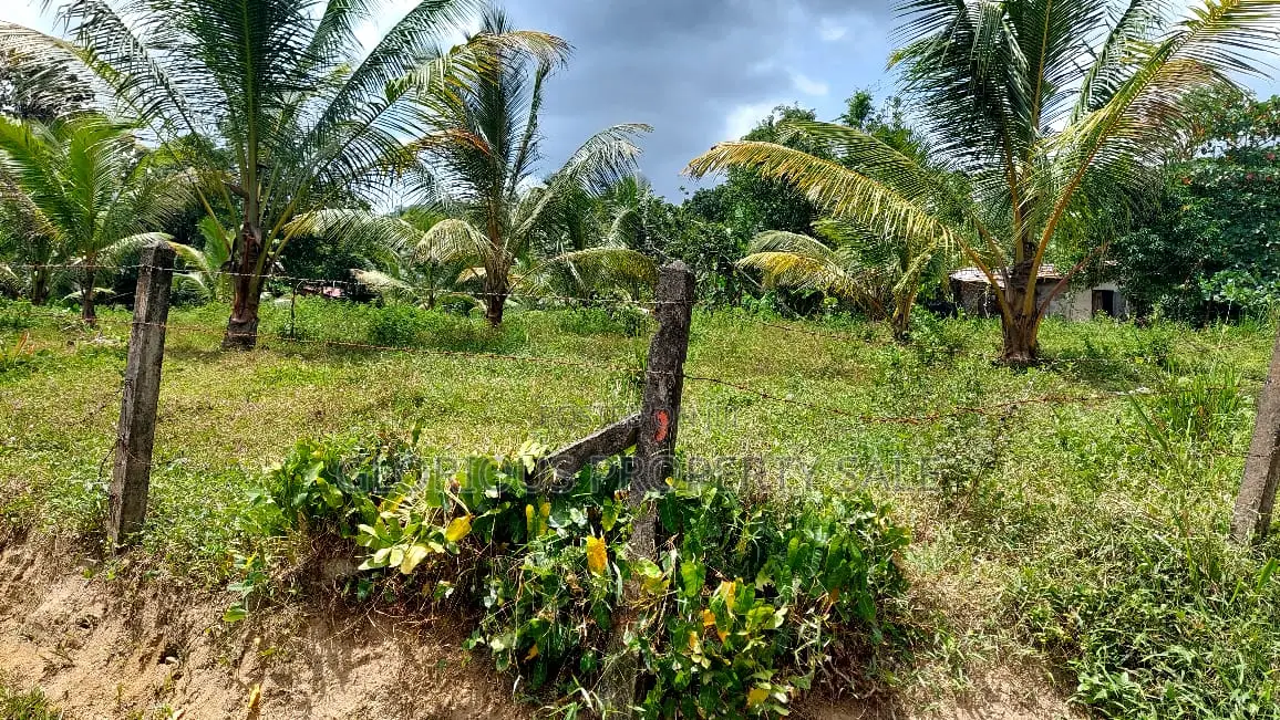 Land for Sale – Horana, Poruwadanda, Maputugala