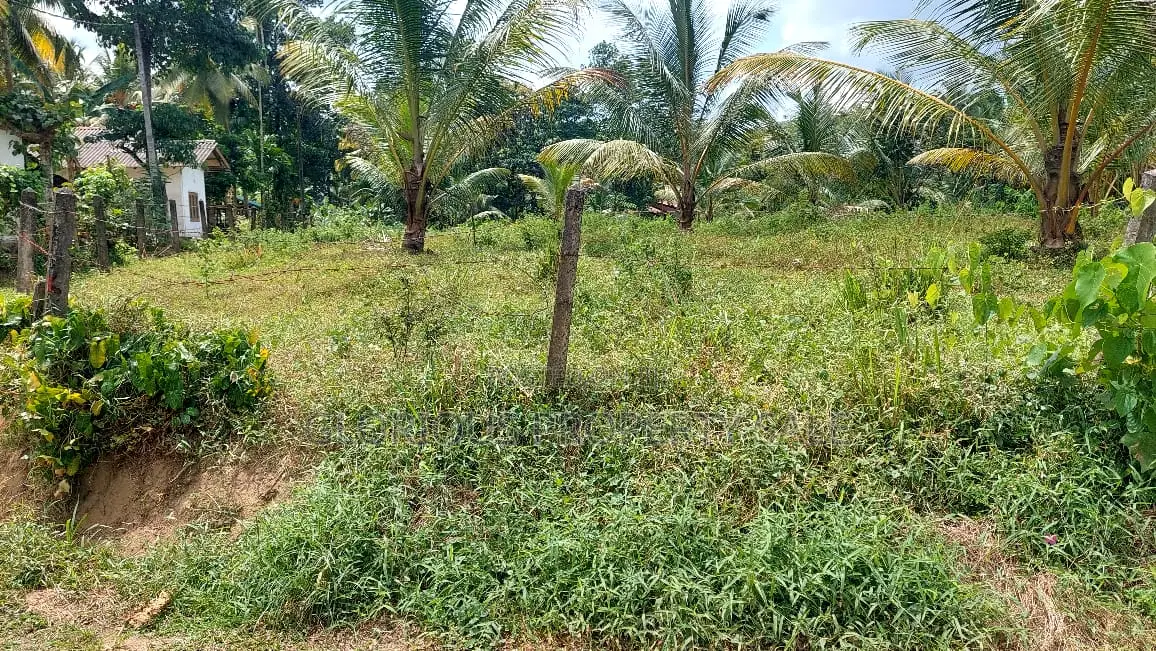 Land for Sale – Horana, Poruwadanda, Maputugala