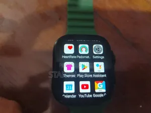 Modio 4G Ultra Max