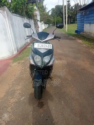 Ranomoto Pattaya 2019