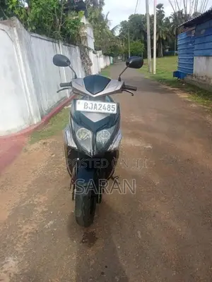 Ranomoto Pattaya 2019