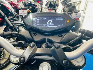Bajaj Pulsar N160 Premium 2026