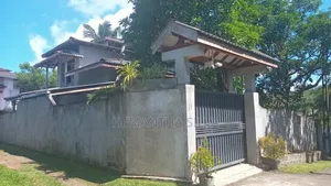 5bdrm House in Beruwala for sale