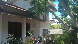 5bdrm House in Beruwala for sale