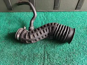 Nissan X Trail T31 M9R Diesel Turbo Hose