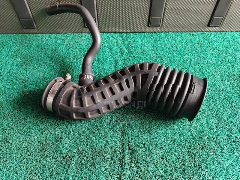 Nissan X Trail T31 M9R Diesel Turbo Hose