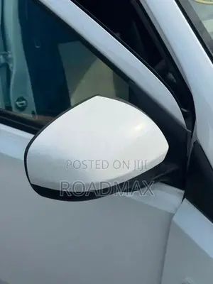 Daihatsu Mira X Grade 2025
