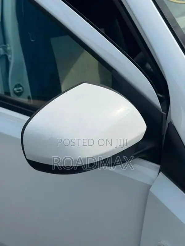 Daihatsu Mira X Grade 2025