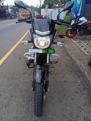 Bajaj Platina 100 2026