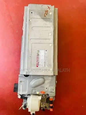 Toyota Prius 20/30 Hybrid Battery