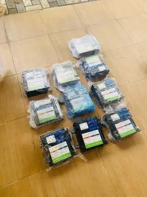 Suzuki Wagon R 55s Hybrid Battery