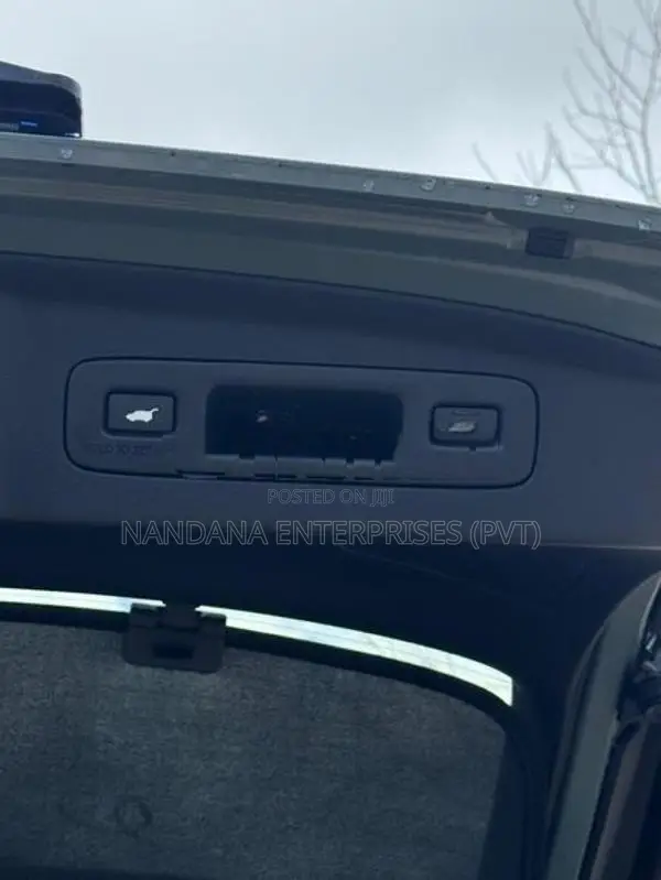 Honda Vezel Z Play Moon Roof 2026