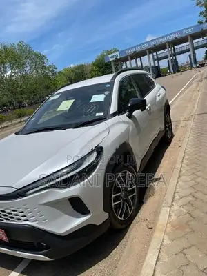 Toyota Corolla Cross 2026