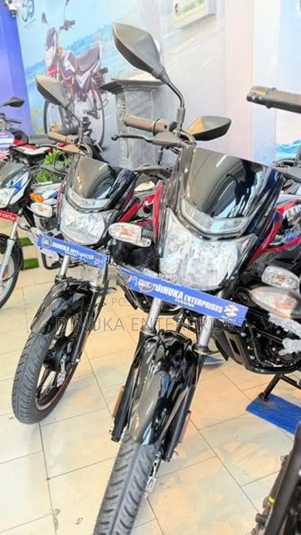 Bajaj Platina 100 Brand New 2026