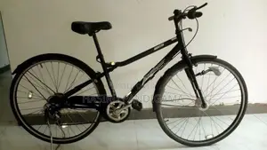 American Eagle Bicycle