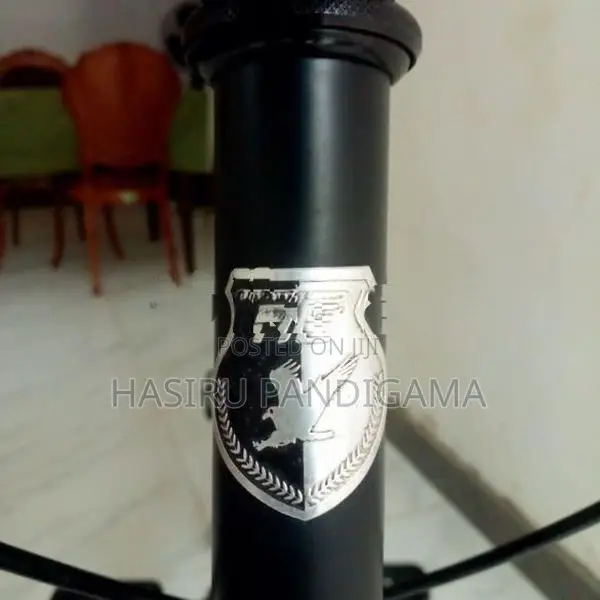 American Eagle Bicycle