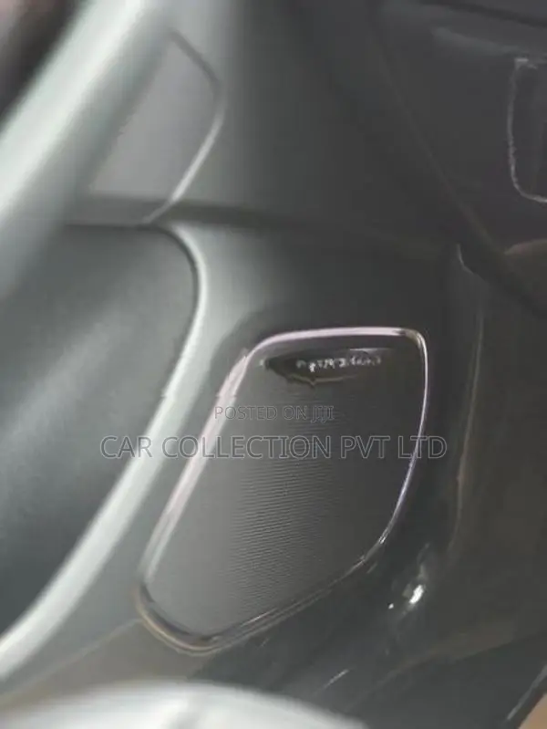 Audi Q3 S LINE 2018