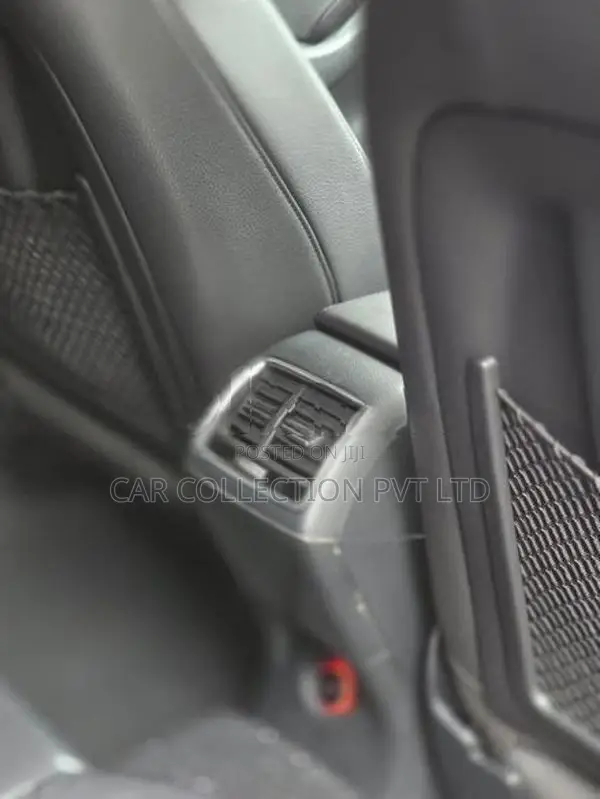 Audi Q3 S LINE 2018