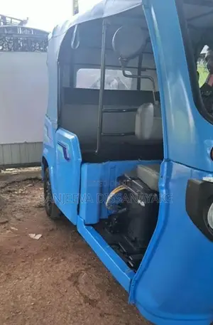 Mahindra 2025