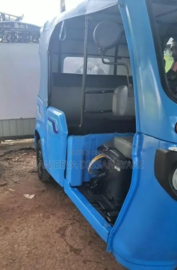 Mahindra 2025