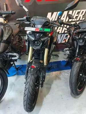 Bajaj Pulsar N160 Premium 2026