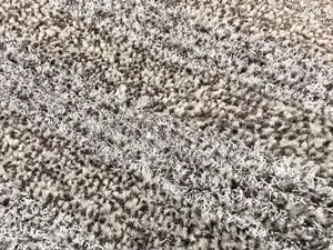 Universal Coil Carpet Set