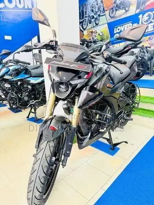 Bajaj Pulsar N160 Premium 2026