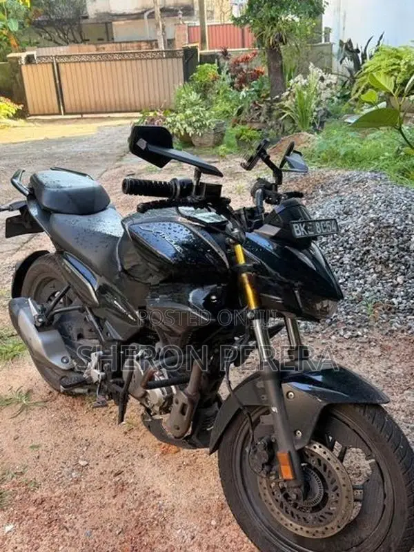 Hero Xtreme 125R 2025