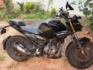 Hero Xtreme 125R 2025