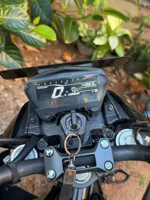 Hero Xtreme 125R 2025