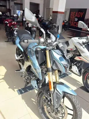 Bajaj Pulsar N160 Premium 2026