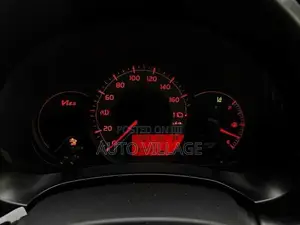 Toyota Vitz Edition 2 6 Spkr 2018