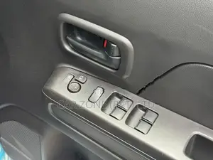 Suzuki Wagon R FX PETROL 2025