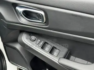 Honda Vezel Z PREMIUM LOADED 2026