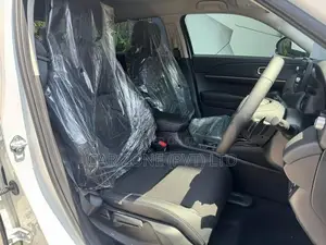 Honda Vezel Z PREMIUM 1.5L 2026