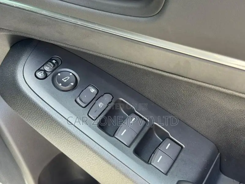 Honda Vezel Z GRADE HYBRID 2026