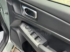 Suzuki Every Z GRADE HYBRID 1.5L 2025
