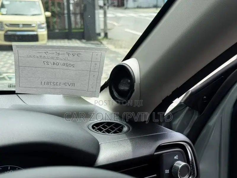 Suzuki Every Z GRADE HYBRID 1.5L 2025
