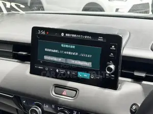 Suzuki Every Z GRADE HYBRID 1.5L 2025
