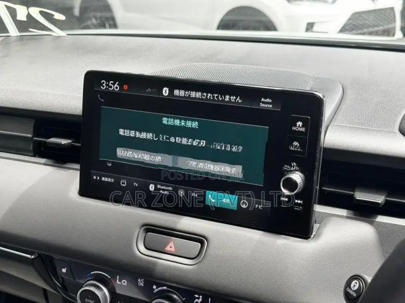 Suzuki Every Z GRADE HYBRID 1.5L 2025