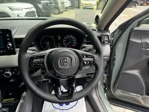 Suzuki Every Z GRADE HYBRID 1.5L 2025