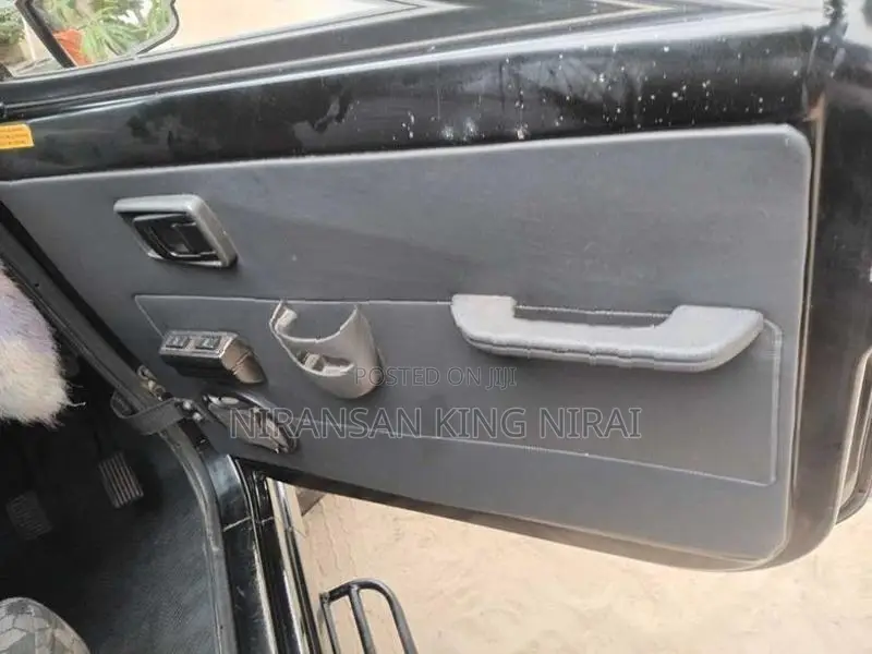 Mahindra Bolero 2017