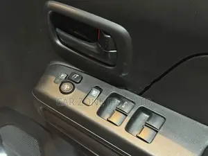 Suzuki Wagon R ZL NEW FACE 2025